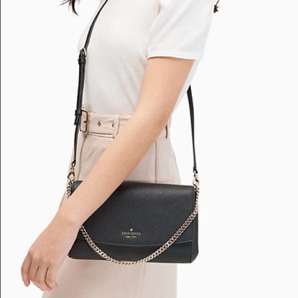 Kate Spade Laurel Way Greer